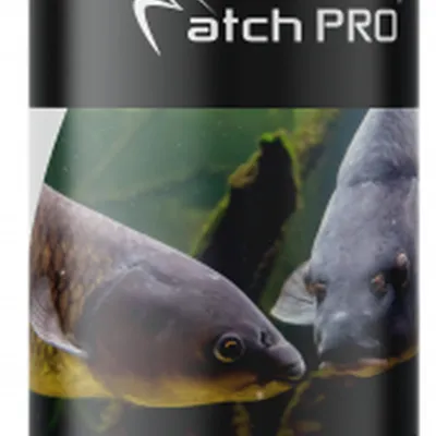 Atraktor MatchPro Aromat W Płynie