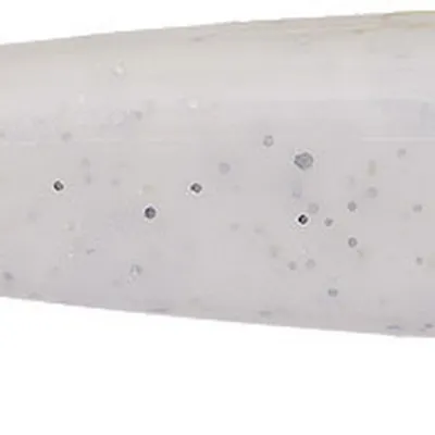 Przynęta gumowa Select Easy Shad