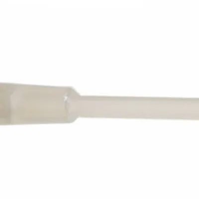 Koszyczek zanętowy Brain Long Cast Flat Boil