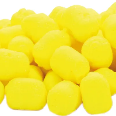 Kulki proteinowe MatchPro Top Dumbells Wafters