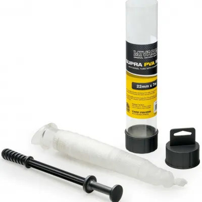 Siatka PVA Mivardi Supermesh tube