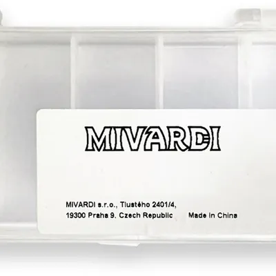 Pudełko Mivardi Box M-PB008