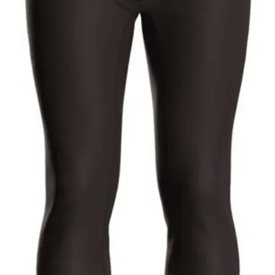 Bielizna termoaktywna Mikado Base Layer