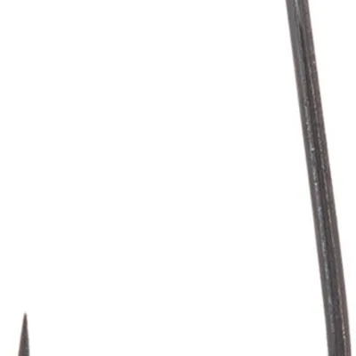 Haczyki Select SF-2 Sport Finesse