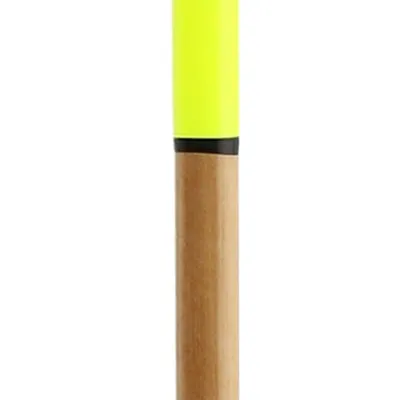 Spławik Mikado Waggler 009
