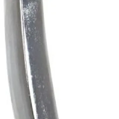 Pilker Aquantic Banana Pilk Single