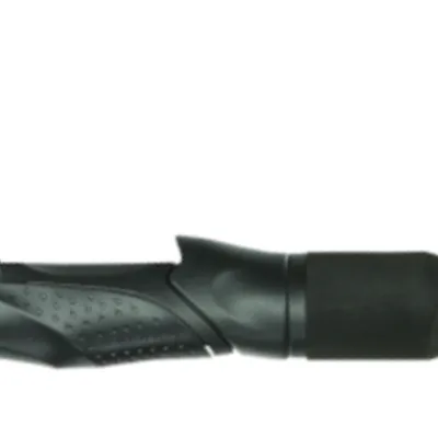Wędka Robinson Flexcore Tele Roach