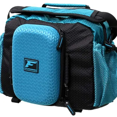 Torba Flagman Waist Bag L