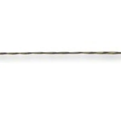Przypon karpiowy Anaconda Piercer Line Aligner Rig B-988 Wide Gape