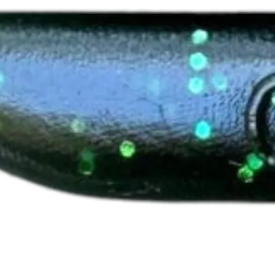 Przynęta gumowa Great Fish GF1