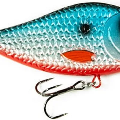 Wobler Kaszub Bait Jerk Danire