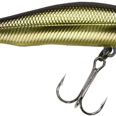 Wobler ZipBaits Orbit 80 SP SR