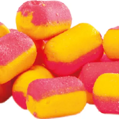 Kulki proteinowe MatchPro Top Dumbells Wafters