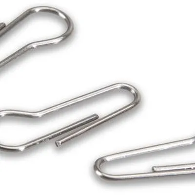 Adapter spinningowy Doiyo S zuki Chebu Wire