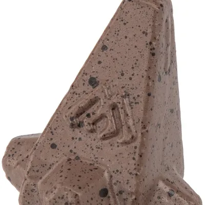 Ciężarek Mikado Marker Lead