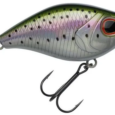 Wobler Berkley Dex Thumper