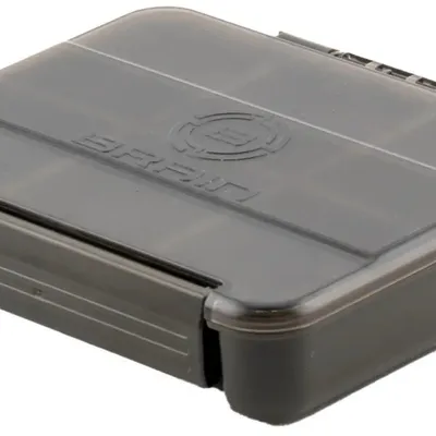 Pudełko Brain Tackle Box 31