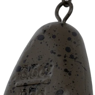 Ciężarek Mikado Flat Pear