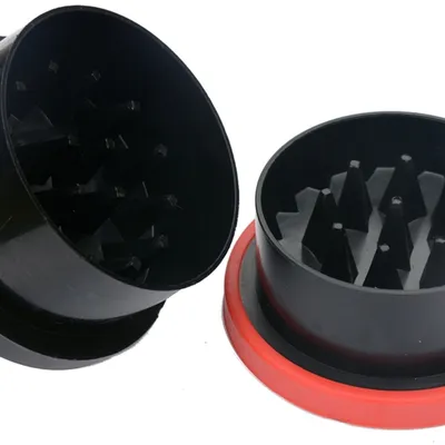 Kruszarka MatchPro Boilie Crusher Handle