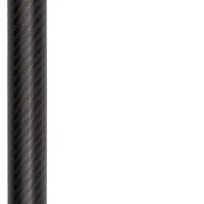 Kij do rzucania Mikado Distance Cobra