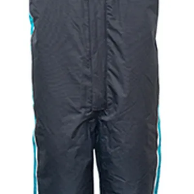 Spodnie Drennan Thermal Salopettes
