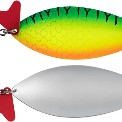 Błystka wahadłowa X-Fish Atomic