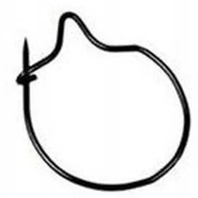 Klips Nash Maggot Clip