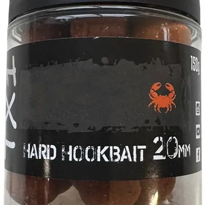 Kulki proteinowe Shimano Haczykowa Tribal