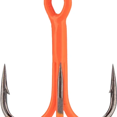 Kotwica Mikado Jaws UV