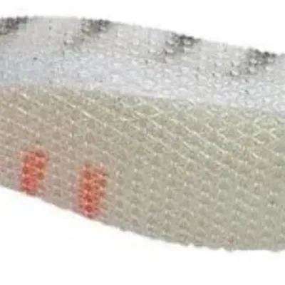 Egi Savage Gear Powerglow Egi