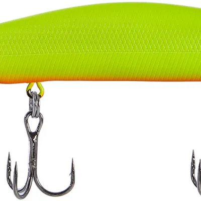 Wobler Select Insider 110SP