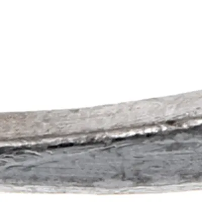 Ciężarek spinningowy Flagman Jig-Rig Banana