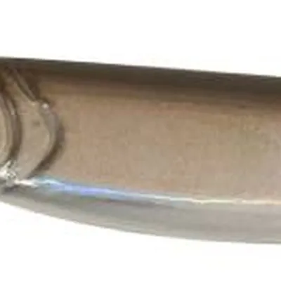 Pilker Aquantic Tumble