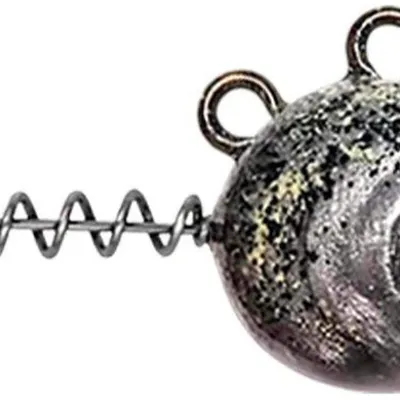 Wkręt Vagner Angry C Screw
