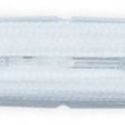Siatka PVA ESP Mesh Univ Refill