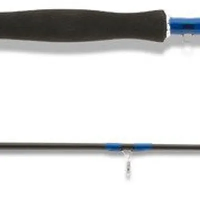 Wędka Aquantic Epoxy Tip