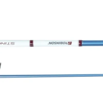 Wędka Robinson Stinger Pro Pike Spin