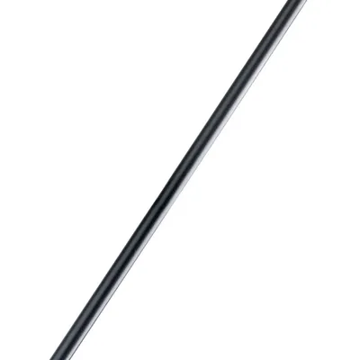 Podpórka teleskopowa Mivardi Professional Long Spike