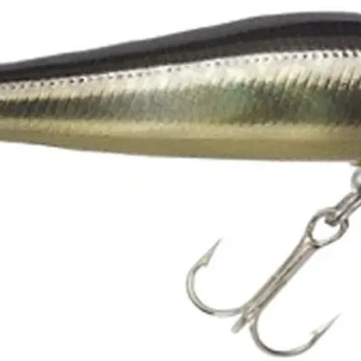 Wobler ZipBaits Rigge 56 SP