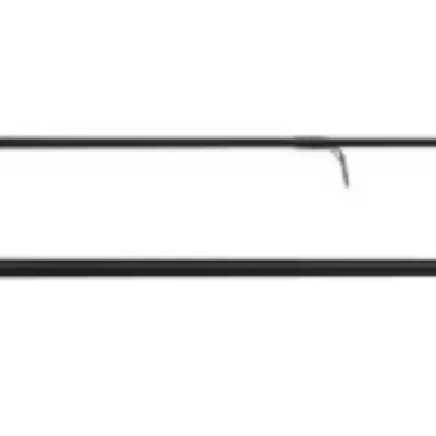 Wędka Shimano Tribal TX-1B