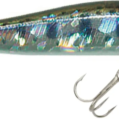 Wobler ZipBaits Rigge 70 SP