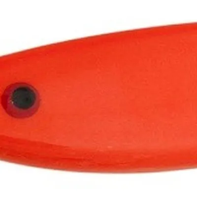 Pilker Aquantic Lotic