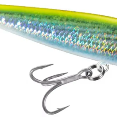 Wobler Shimano Exsence Fortuna