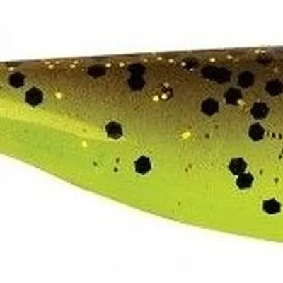 Przynęta gumowa Berkley Sneakshad