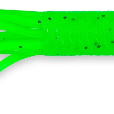 Przynęta gumowa Iron Claw Moby Tube