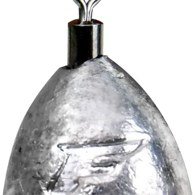 Ciężarek spinningowy Flagman Jig Rig