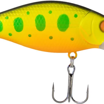 Wobler X-Fish Chipotel 70F