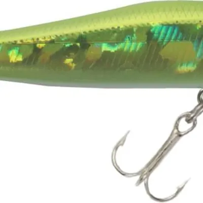Wobler ZipBaits Rigge 56 S