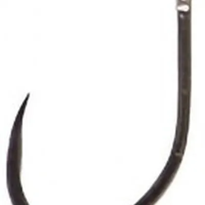 Hak Drennan Wide Gape Specialist