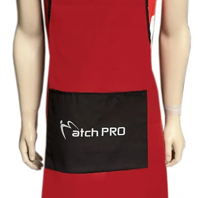 Fartuch MatchPro Supreme Appron